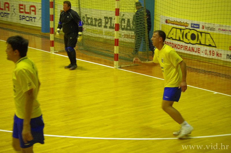 MNK_Vid (34)